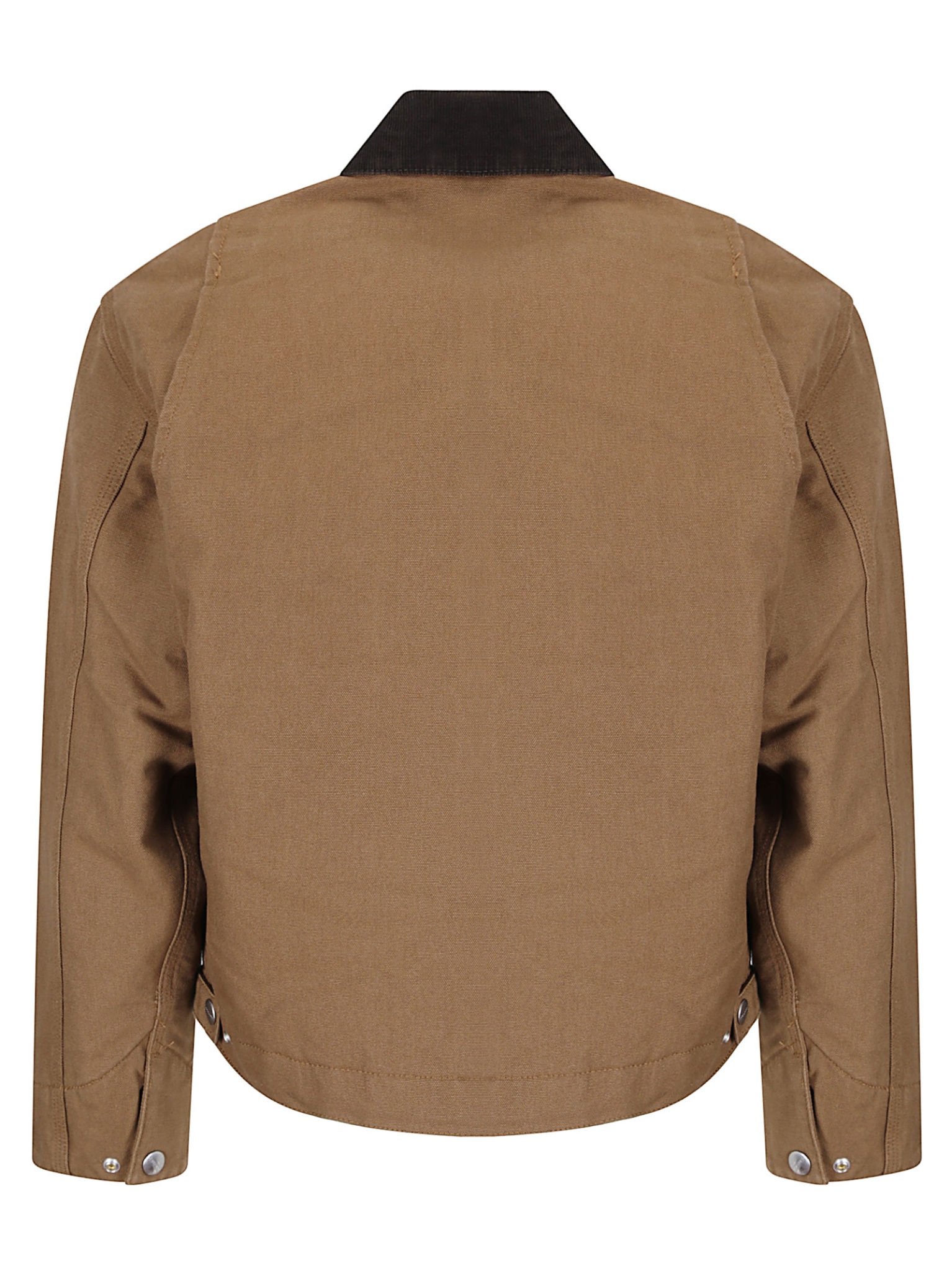 [CARHARTT WIP] Casual Jacket FW26 I032236 3XA02