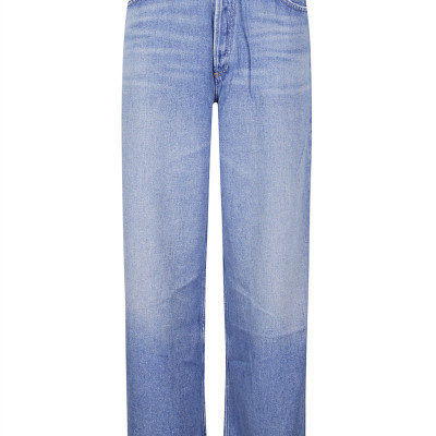 [Agolde] Jeans FW26 A3331972 EXSS