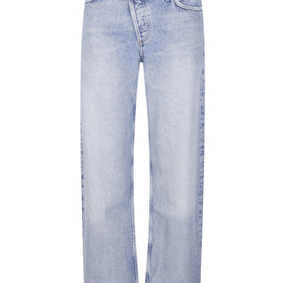 [Agolde] Jeans FW26 A3171885 CNCL