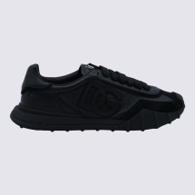 [Dolce & Gabbana] Sneakers FW26 CS2384A05698B956