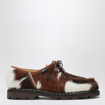 [PARABOOT] Dress Shoes FW26 186663LE