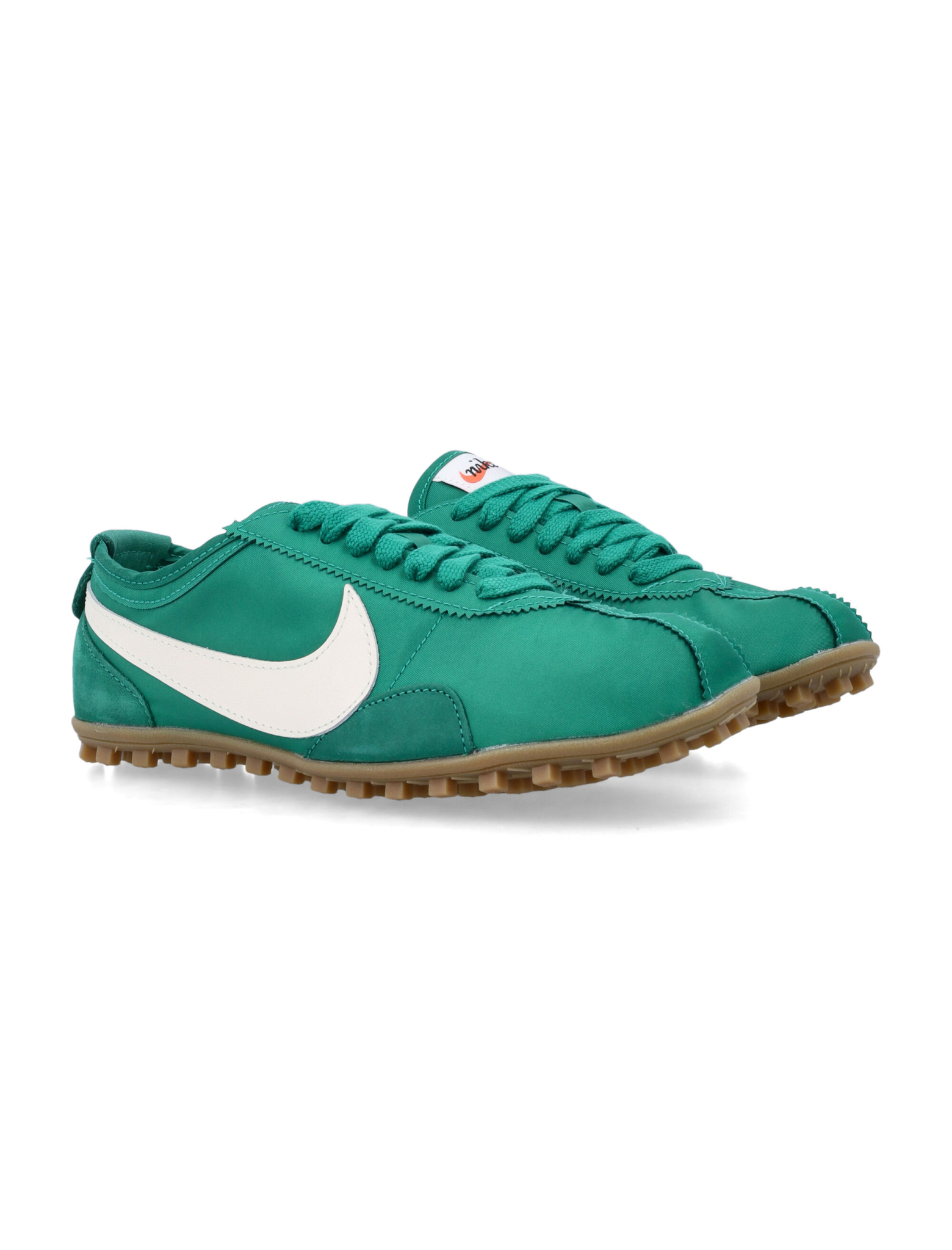 [NIKE] Sneakers FW26 IW0955300