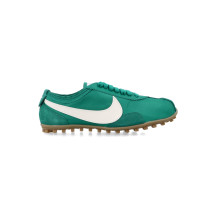 [NIKE] Sneakers FW26 IW0955300