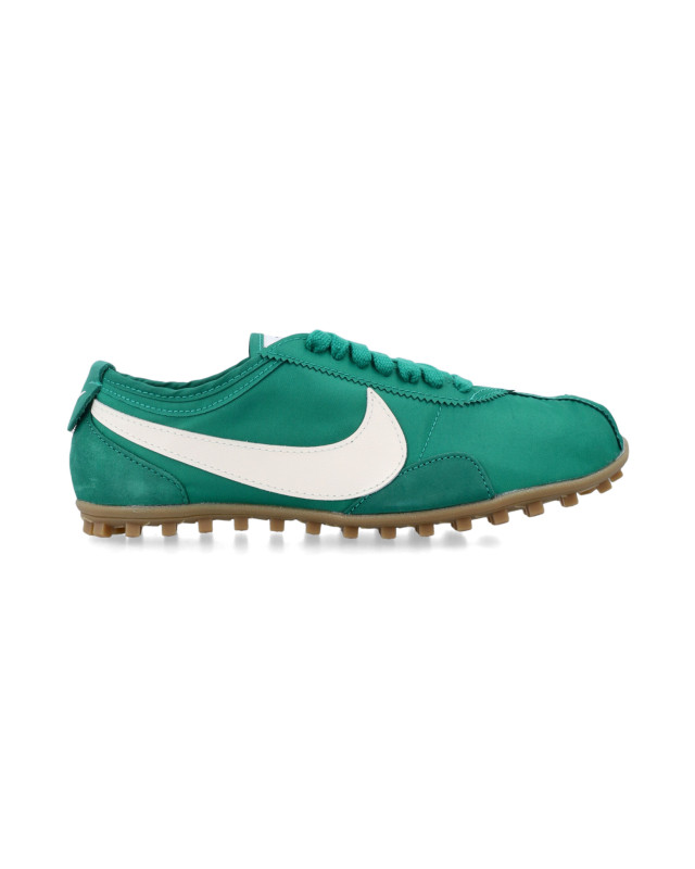 [NIKE] Sneakers FW26 IW0955300