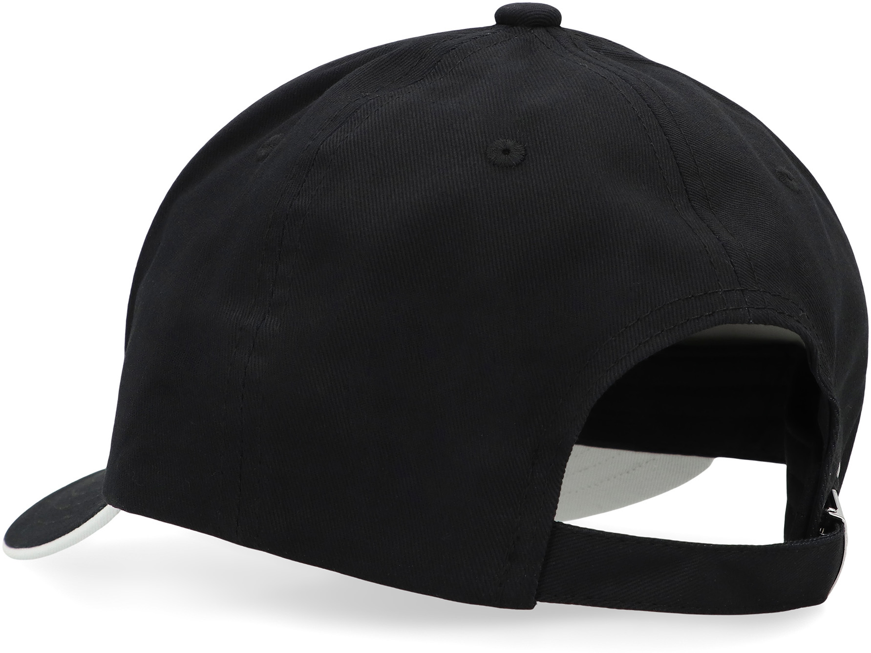 [BOSS] Cap FW26 50519219_002