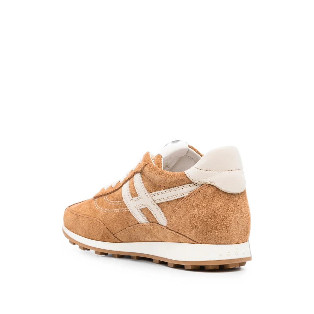 [Hogan] Sneakers FW26 HXW6990GA2FU HT0RZU