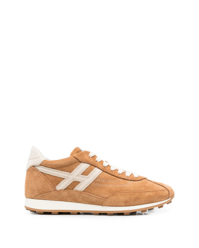 [Hogan] Sneakers FW26 HXW6990GA2FU HT0RZU