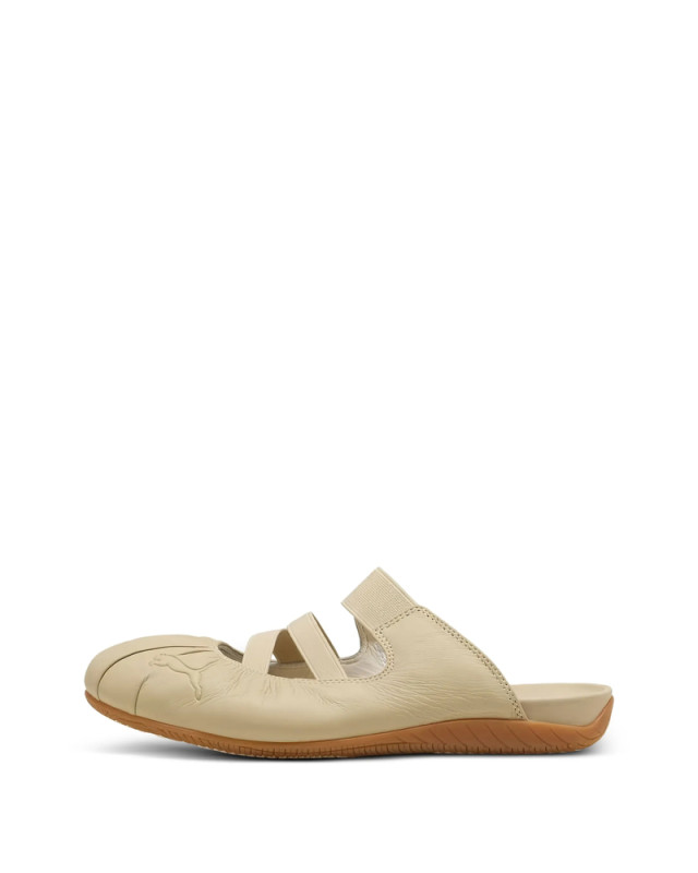 [PUMA] Mules FW26 409618-02  ALMO