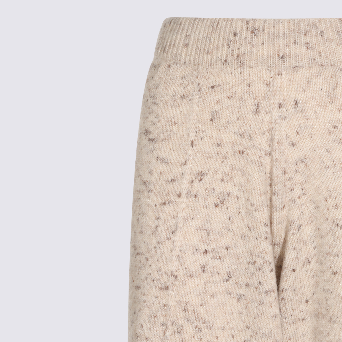 [Fabiana Filippi] Trousers FW26 PAD216F336M2580167
