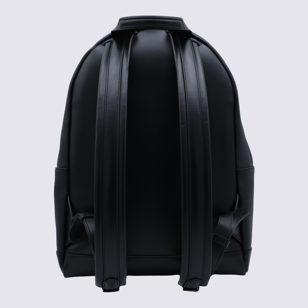 [Tom Ford] Backpack FW26 H0397LCL213SNAA