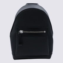 [Tom Ford] Backpack FW26 H0397LCL213SNAA