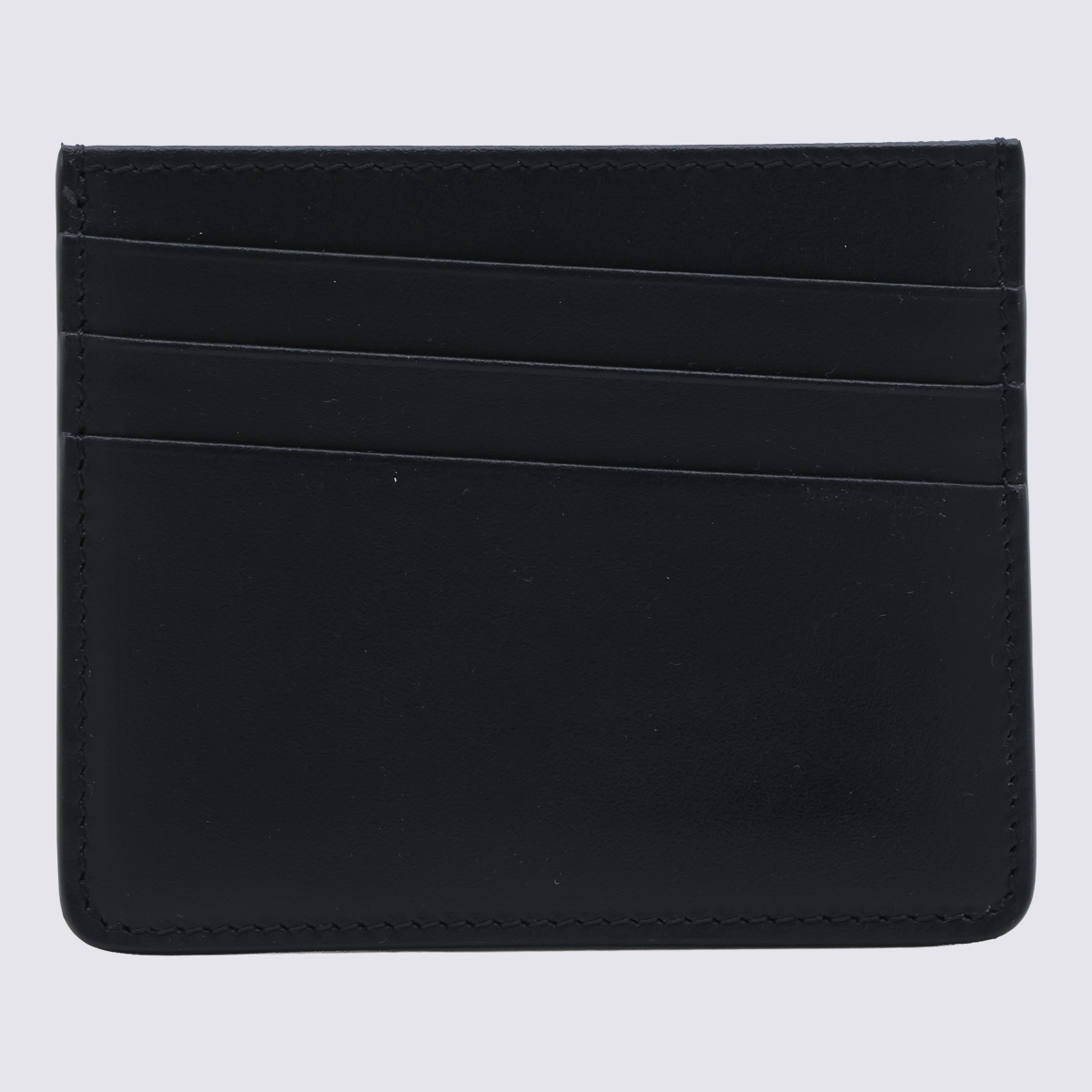[Maison Margiela] Wallet FW26 SA1VX0006P4745T8013