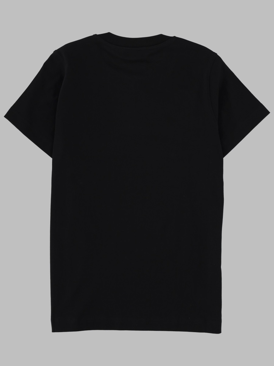 [Moschino] T-shirts Short Sleeve FW26 07085541_1555