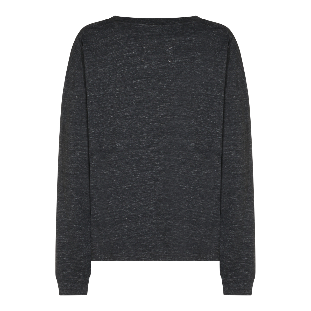 [Maison Margiela] T-shirts Long Sleeve FW26 S51GC0556M20162860M