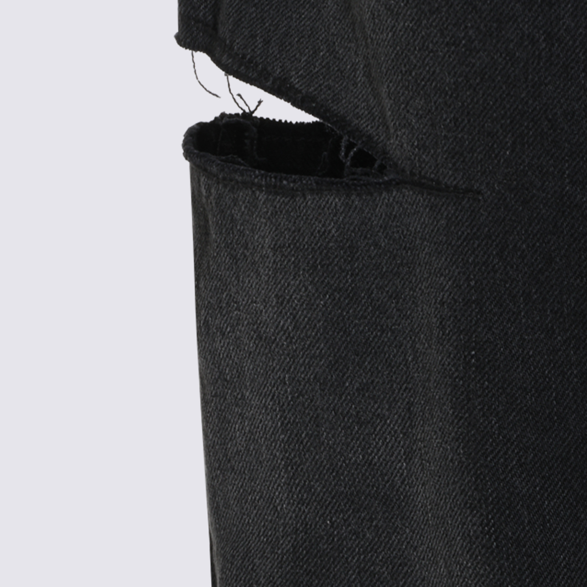 [Maison Margiela] Trousers FW26 S51LA0051S30743965