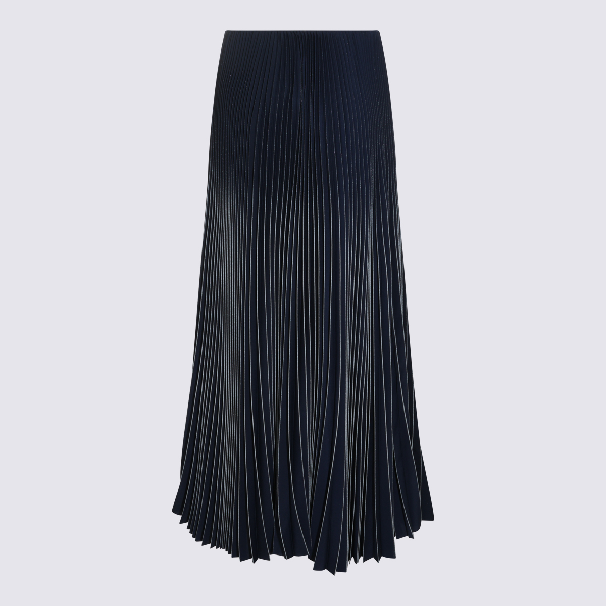 [Fabiana Filippi] Long skirt FW26 GND216F351M301VR2