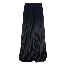 [Fabiana Filippi] Long skirt FW26 GND216F351M301VR2