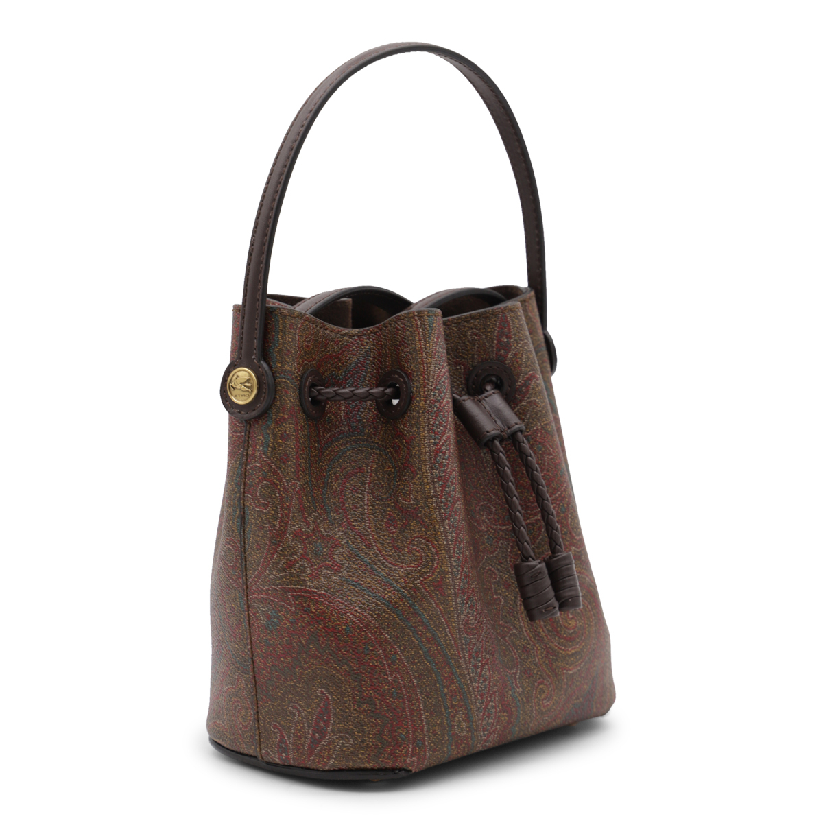[Etro] Shoulder bag FW26 WP1E0009AA001M0019