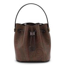 [Etro] Shoulder bag FW26 WP1E0009AA001M0019