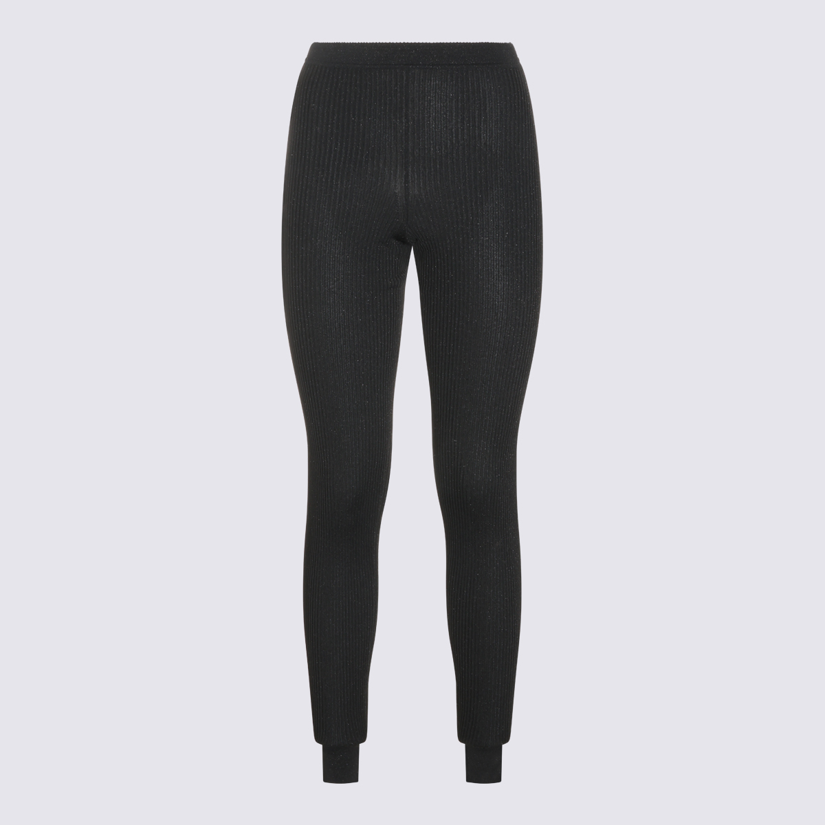 [Tom Ford] Trousers FW26 PAK107YAE015NAA