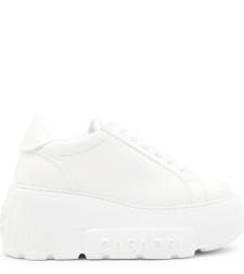 [Casadei] Sneakers FW26 2X894U0701SALEN9999
