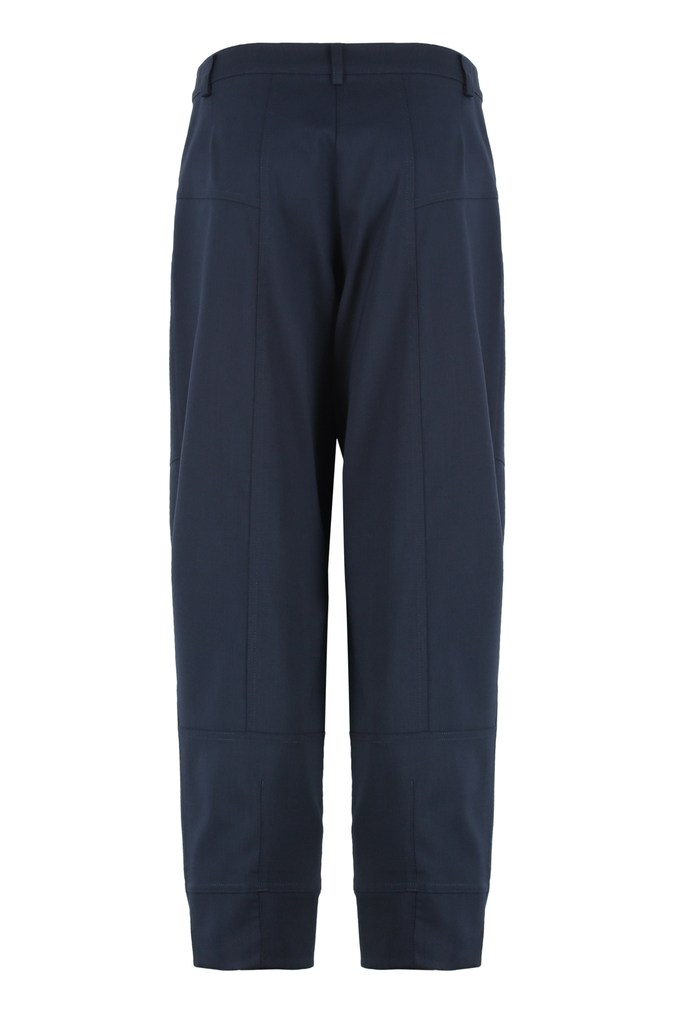 [PINKO] Trousers FW25 105533A2SN_G02