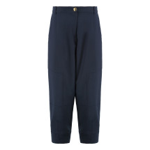 [PINKO] Trousers FW25 105533A2SN_G02