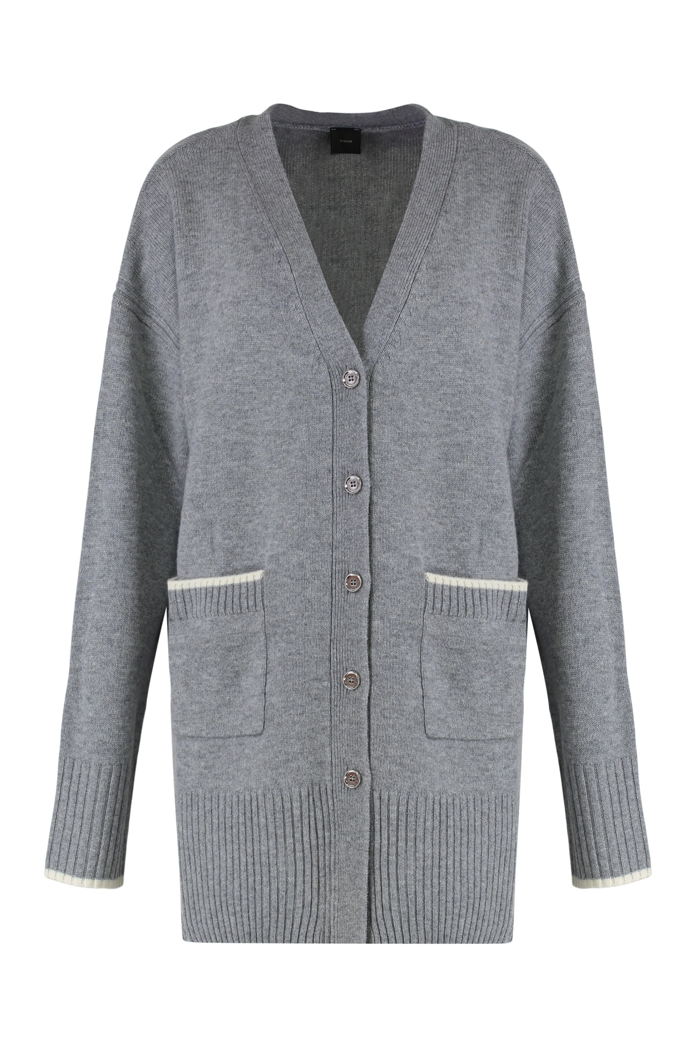 [PINKO] Cardigan FW25 105451A2Q9_II2