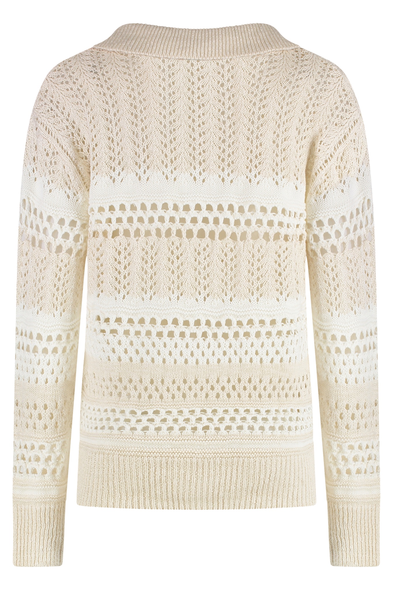 [PINKO] Knitwear SS25 104946A2FP_ZB0
