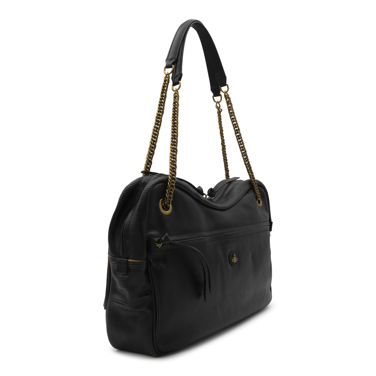 [Vivienne Westwood] Shoulder bag FW26 4601000JWL00ENN103