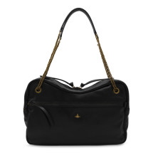 [Vivienne Westwood] Shoulder bag FW26 4601000JWL00ENN103