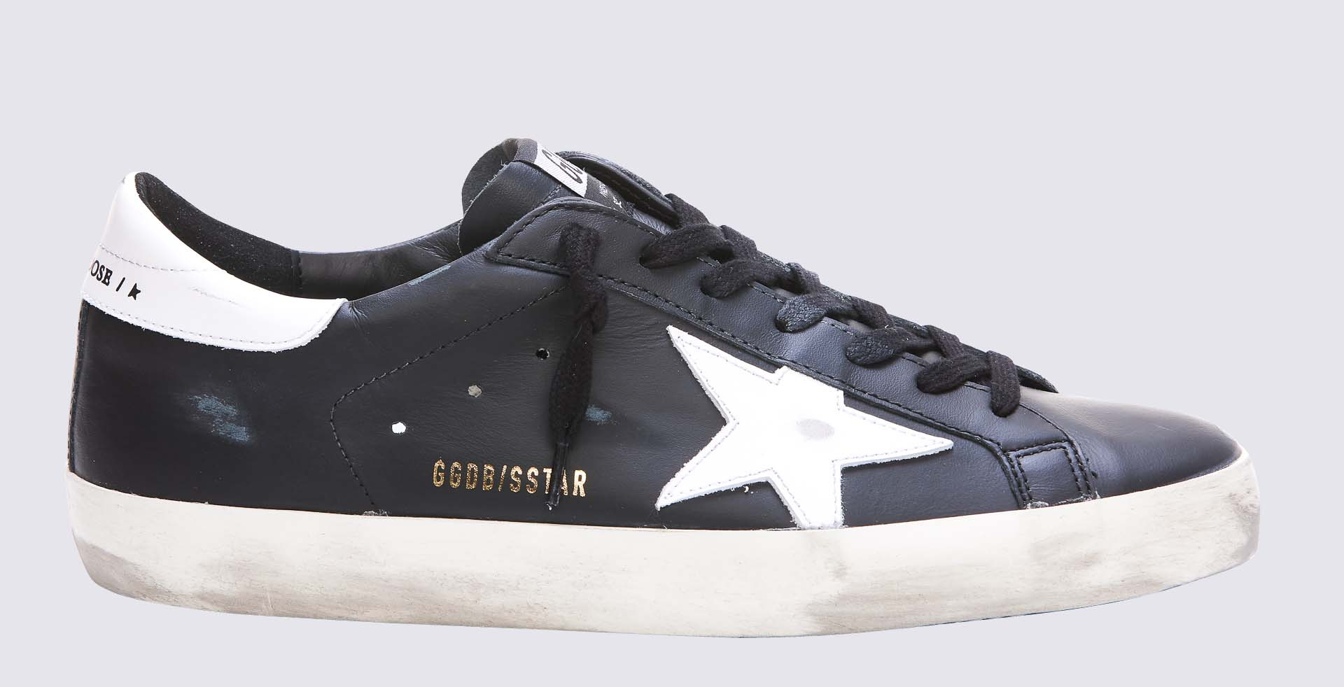 [Golden Goose] Sneakers FW26 GMF00101F00032180203