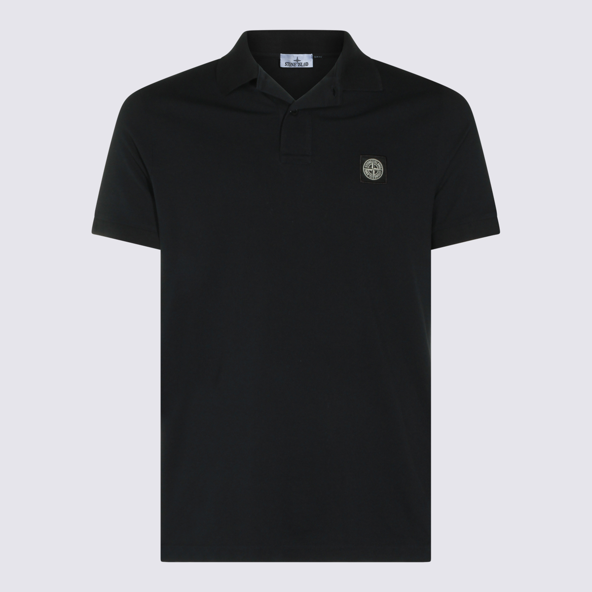 [Stone Island] T-shirts Short Sleeve FW26 L2S152200008S0017V0020