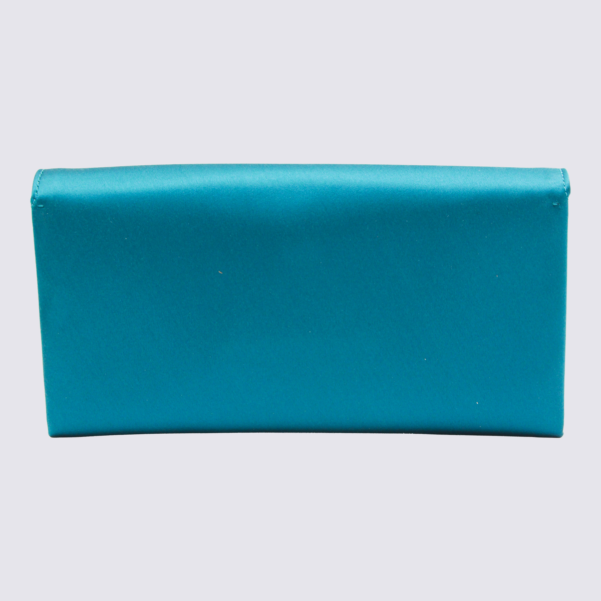 [Tom Ford] Clutch bag FW26 L1947TSA001PGFA