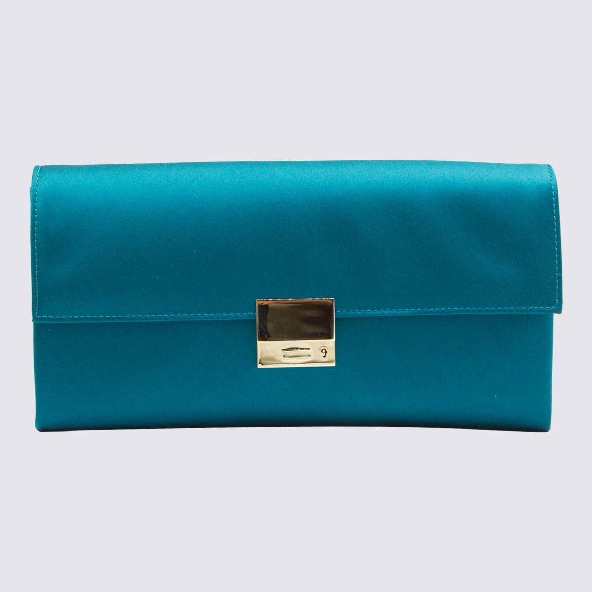 [Tom Ford] Clutch bag FW26 L1947TSA001PGFA