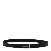 [Tom Ford] Belt FW26 TB330LCL236SENB