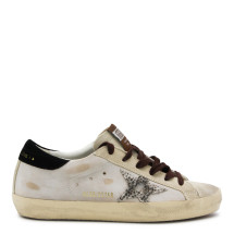 [Golden Goose] Sneakers FW26 GWF00101F00874612526