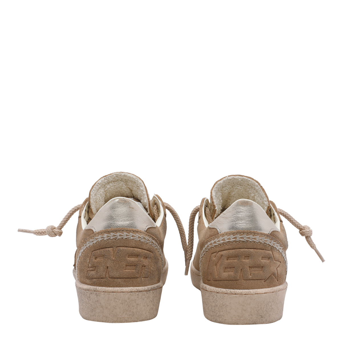 [Golden Goose] Sneakers FW26 GWF00117F00870755802