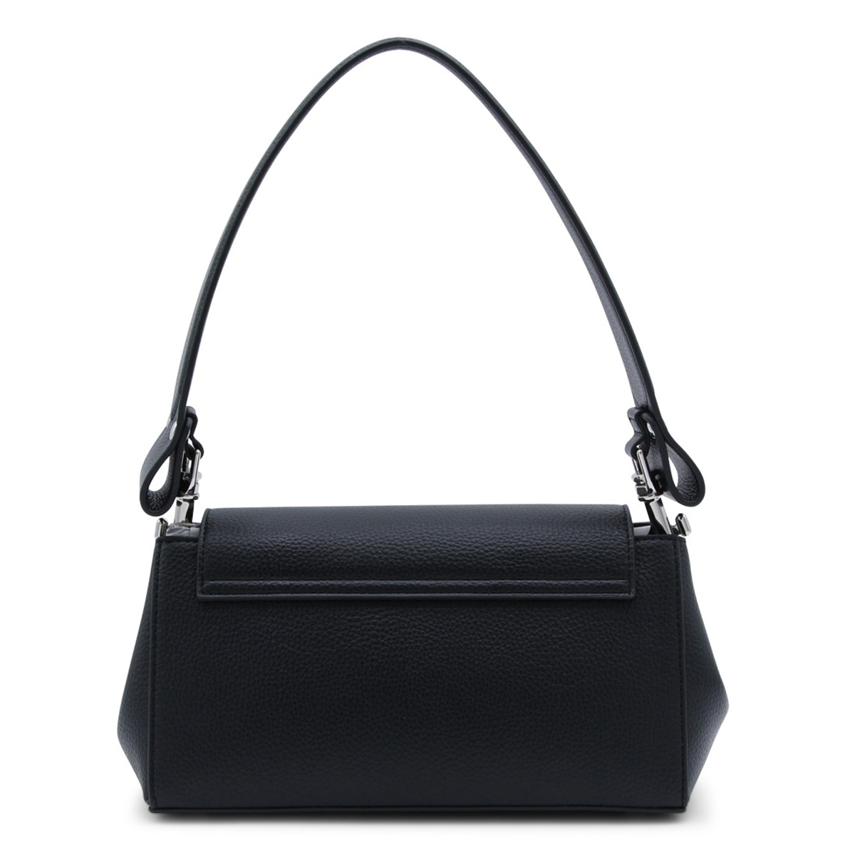 [Vivienne Westwood] Shoulder bag FW26 4603000WWS000DN403