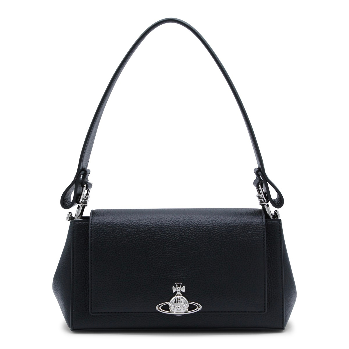 [Vivienne Westwood] Shoulder bag FW26 4603000WWS000DN403