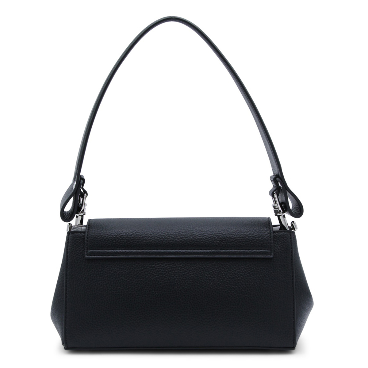 [Vivienne Westwood] Shoulder bag FW26 4603000WWS000DN403