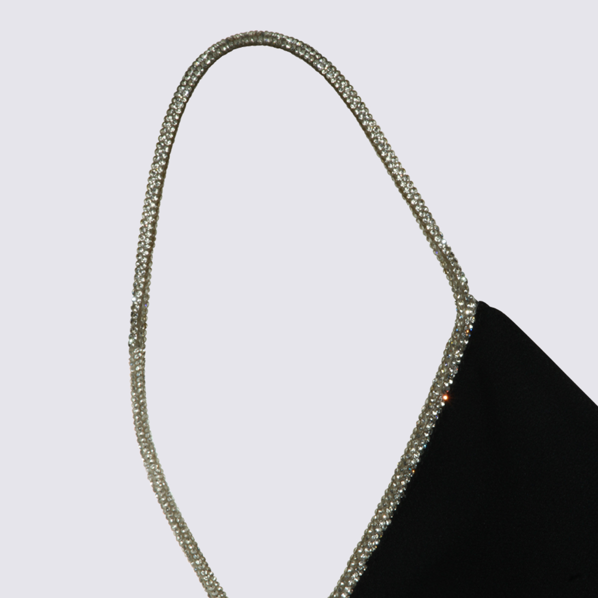 [Tom Ford] Sleeveless dress FW26 AB3697SDE539NTN