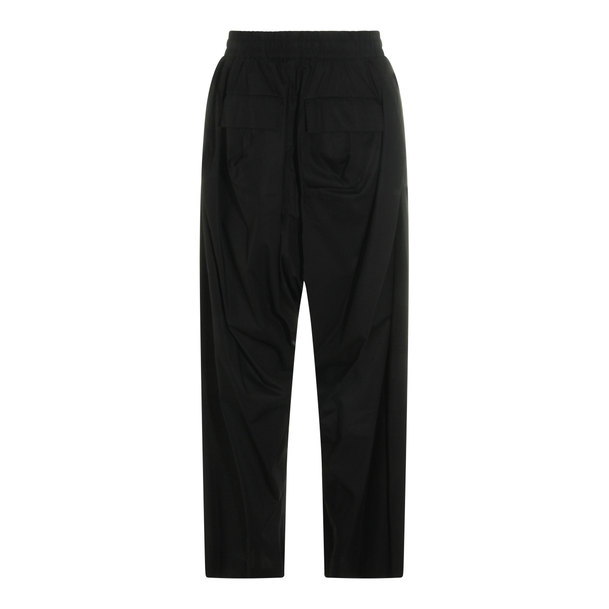 [Vivienne Westwood] Trousers FW26 2F01001MW009QN401