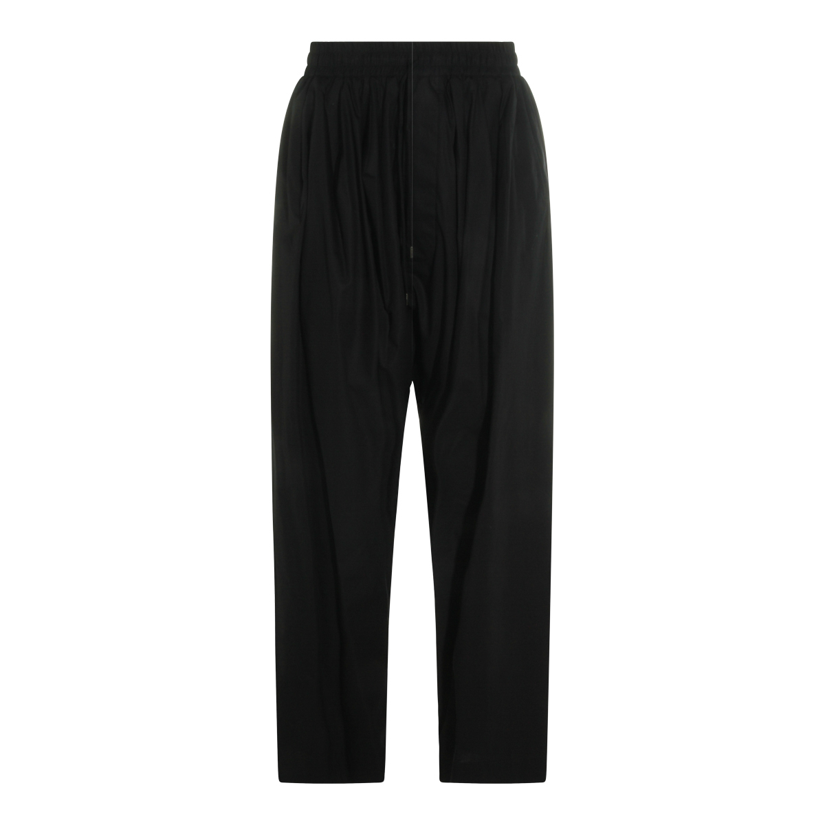 [Vivienne Westwood] Trousers FW26 2F01001MW009QN401