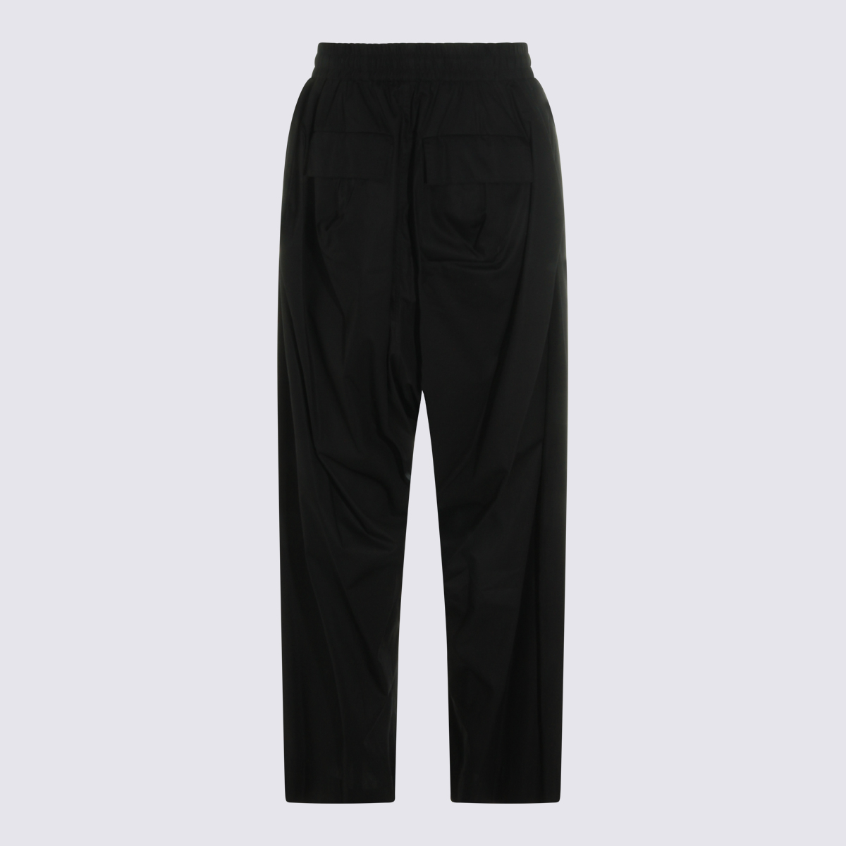 [Vivienne Westwood] Trousers FW26 2F01001MW009QN401