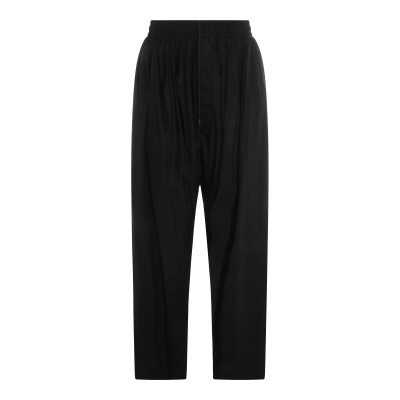 [Vivienne Westwood] Trousers FW26 2F01001MW009QN401