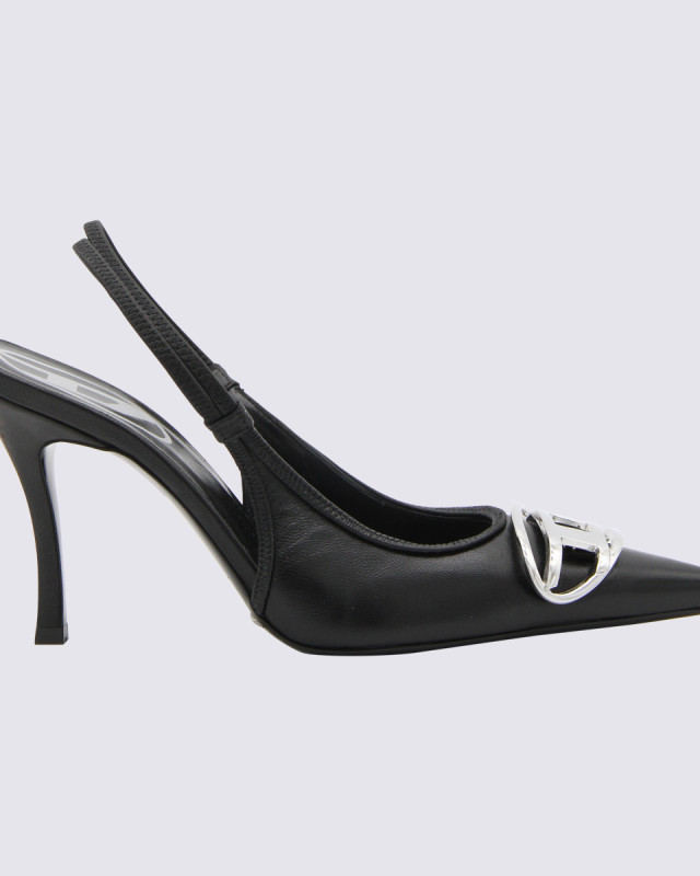 [Diesel] Pumps FW26 Y02985PR818T8013