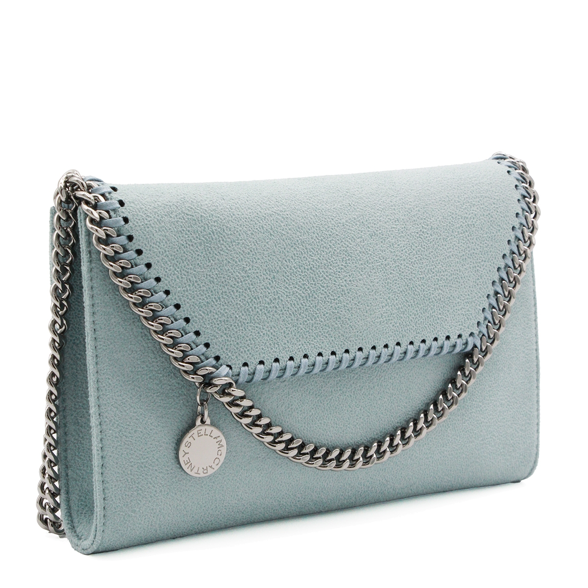 [Stella McCartney] Bag FW26 581238W91324449