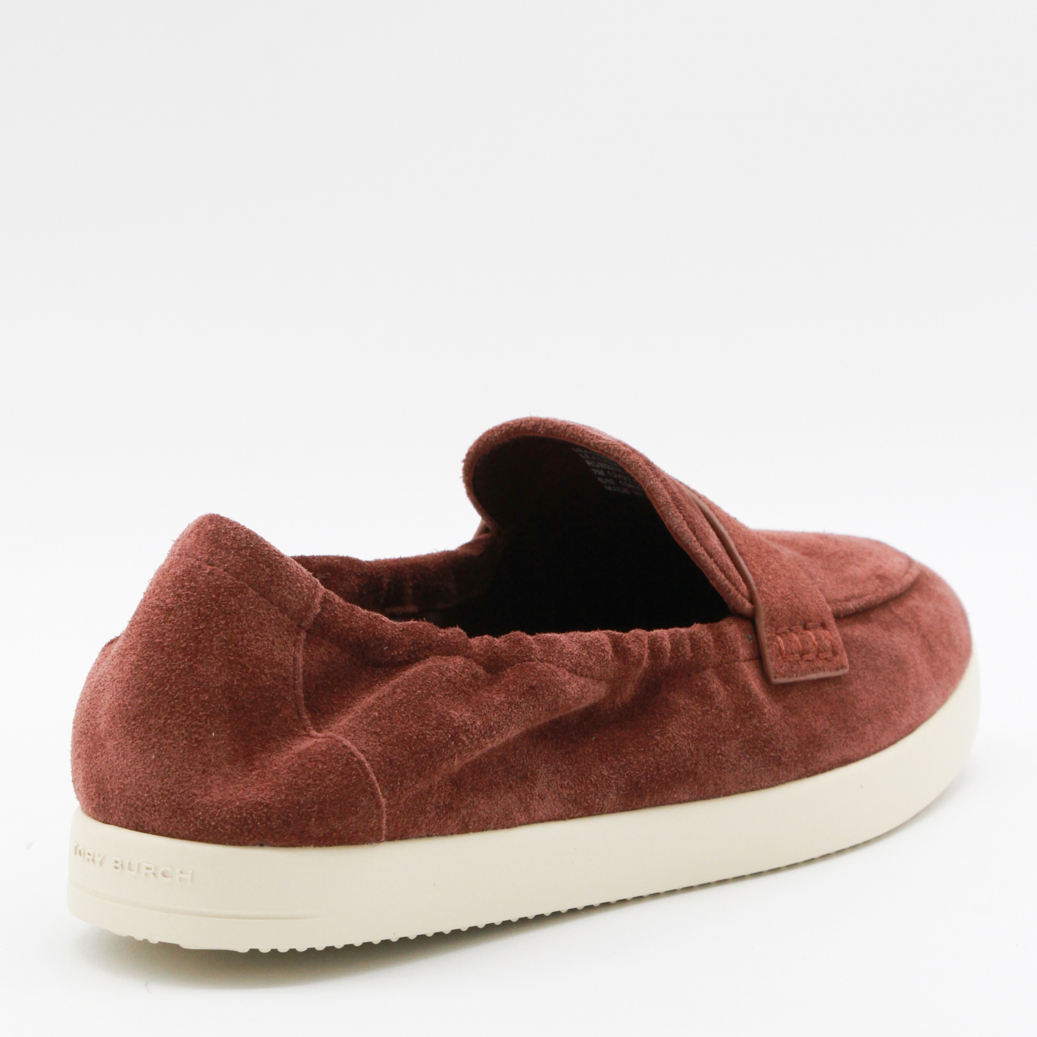 [Tory Burch] Loafer FW26 158073980