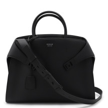 [Salvatore Ferragamo] Bag FW26 779072241683001